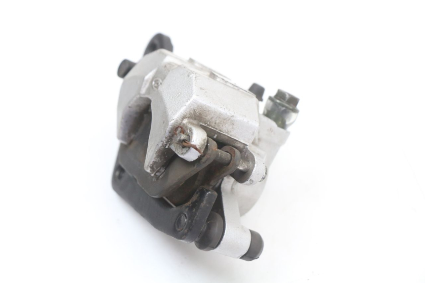 photo de VORDERER BREMSSATTEL JM MOTORS SANTANA 50 (2014 - 2023) - Technische Nahaufnahme