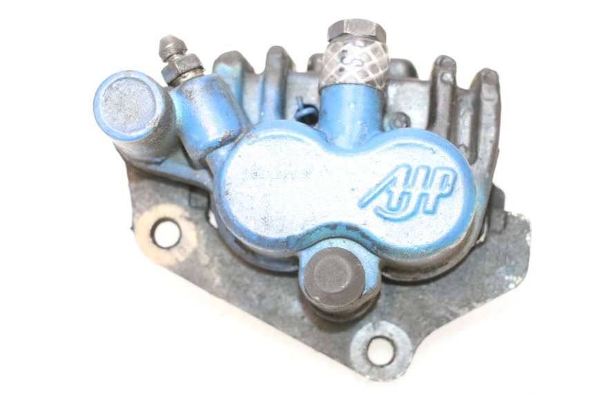 photo de VORDERER BREMSSATTEL PEUGEOT SATELIS COMPRESSOR K15 125 (2006 - 2009) - Hauptansicht