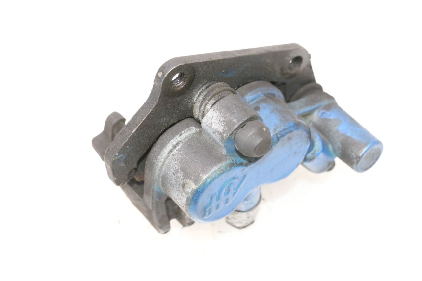 photo de VORDERER BREMSSATTEL PEUGEOT SATELIS COMPRESSOR K15 125 (2006 - 2009) - Detailansicht des Bauteils