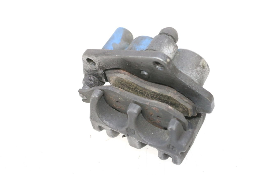 photo de VORDERER BREMSSATTEL PEUGEOT SATELIS COMPRESSOR K15 125 (2006 - 2009) - Technische Nahaufnahme