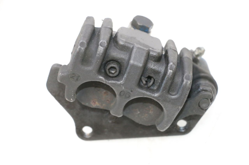 photo de VORDERER BREMSSATTEL PEUGEOT SATELIS COMPRESSOR K15 125 (2006 - 2009) - Gesamtansicht des Produkts
