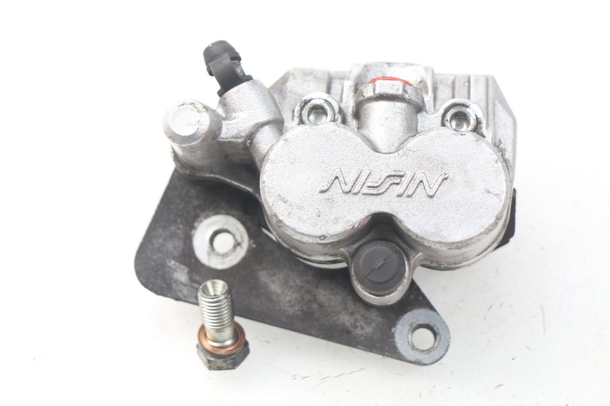 photo de BREMSZANGE VORNE PEUGEOT SATELIS 300 (2012 - 2015) - Hauptansicht