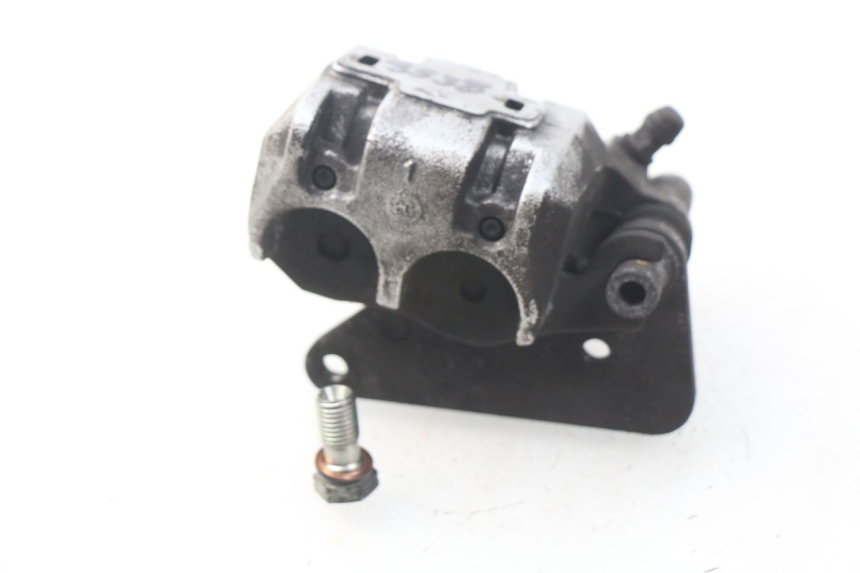 photo de BREMSZANGE VORNE PEUGEOT SATELIS 300 (2012 - 2015) - Alternative Perspektive