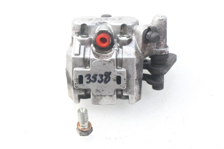 photo de BREMSZANGE VORNE PEUGEOT SATELIS 300 (2012 - 2015) - Technische Nahaufnahme