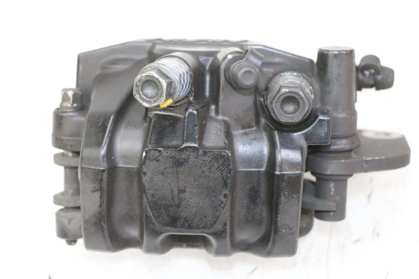 photo de BREMSZANGE VORNE PEUGEOT SATELIS 125 (2013 - 2018) - Oberflächenzustand und Material