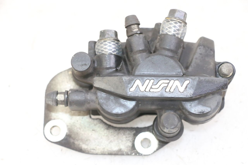 photo de BREMSZANGE VORNE PEUGEOT SATELIS 125 (2013 - 2018) - Hauptansicht