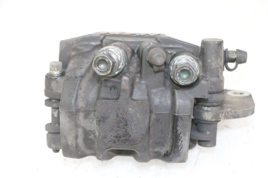 photo de BREMSZANGE VORNE PEUGEOT SATELIS 125 (2013 - 2018) - Gesamtansicht des Produkts