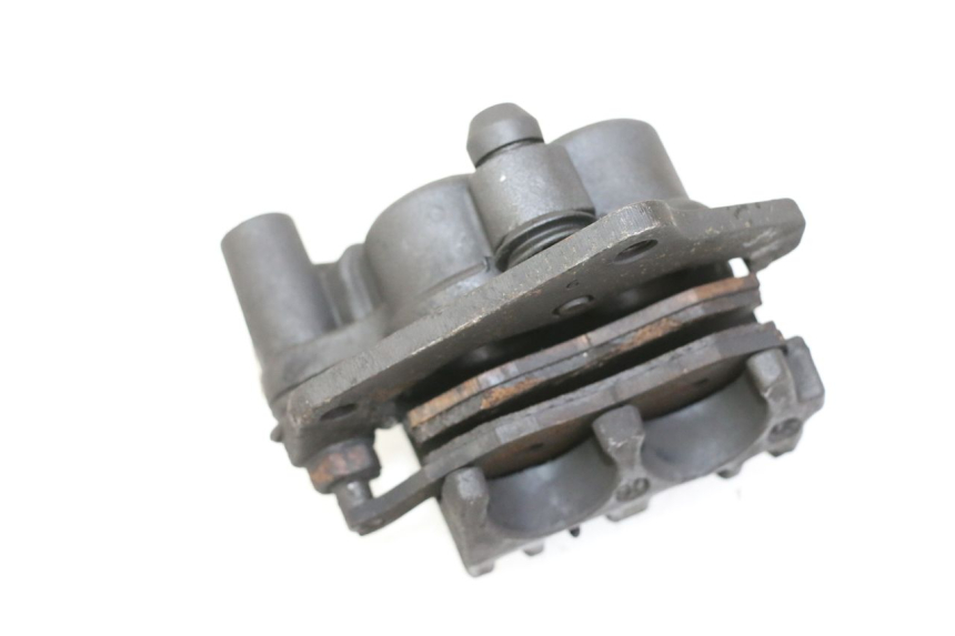 photo de VORDERER BREMSSATTEL PEUGEOT SATELIS 125 (2006 - 2009) - Detailansicht des Bauteils