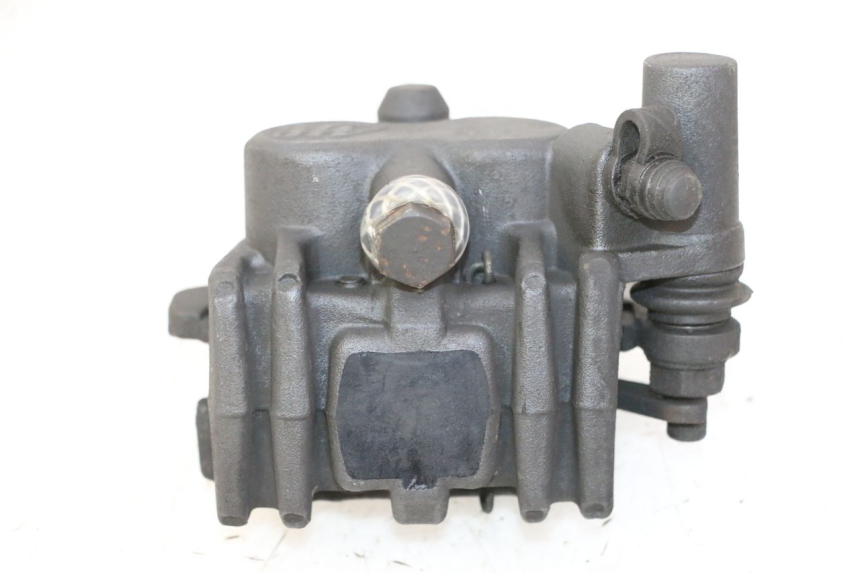 photo de VORDERER BREMSSATTEL PEUGEOT SATELIS 125 (2006 - 2009) - Gesamtansicht des Produkts