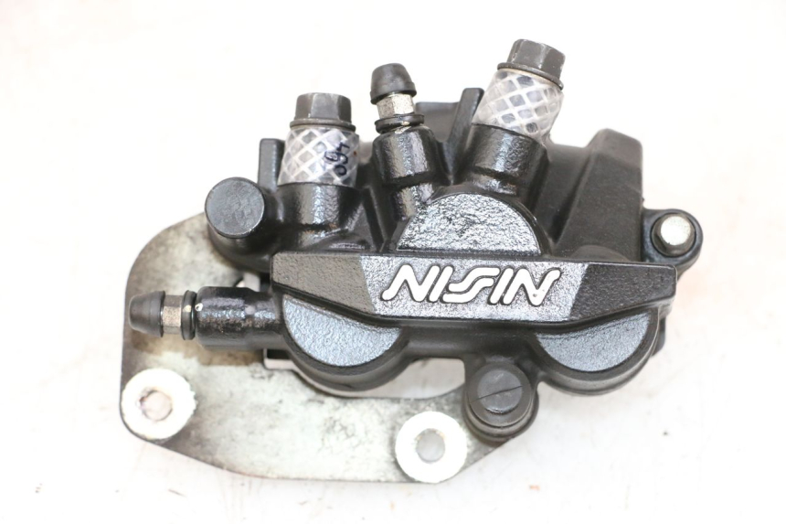 photo de BREMSZANGE VORNE PEUGEOT SATELIS 125 (2013 - 2018) - Hauptansicht