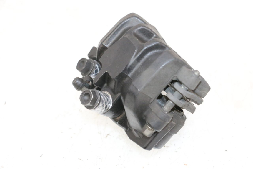 photo de BREMSZANGE VORNE PEUGEOT SATELIS 125 (2013 - 2018) - Detailansicht des Bauteils