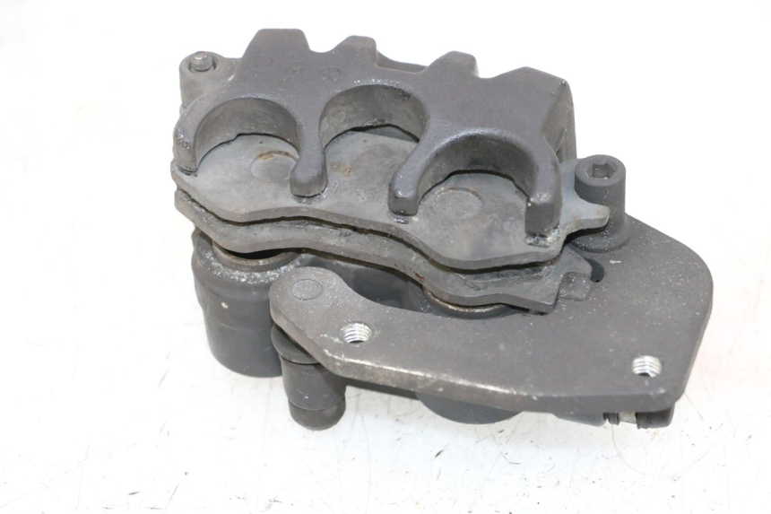 photo de BREMSZANGE VORNE PEUGEOT SATELIS 125 (2013 - 2018) - Technische Nahaufnahme