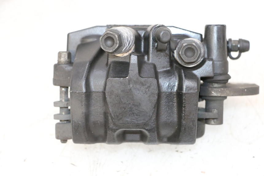 photo de BREMSZANGE VORNE PEUGEOT SATELIS 125 (2013 - 2018) - Gesamtansicht des Produkts