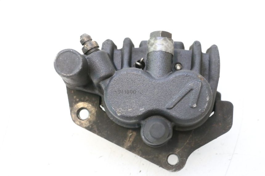 photo de VORDERER BREMSSATTEL PEUGEOT SATELIS 125 (2006 - 2009) - Hauptansicht