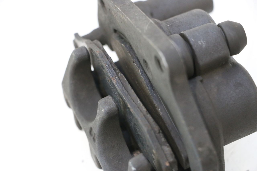 photo de VORDERER BREMSSATTEL PEUGEOT SATELIS 125 (2006 - 2009) - Detailansicht des Bauteils