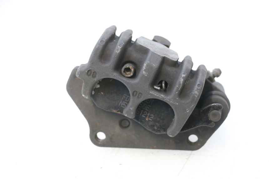photo de VORDERER BREMSSATTEL PEUGEOT SATELIS 125 (2006 - 2009) - Alternative Perspektive