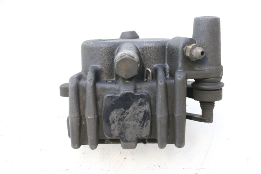 photo de VORDERER BREMSSATTEL PEUGEOT SATELIS 125 (2006 - 2009) - Technische Nahaufnahme