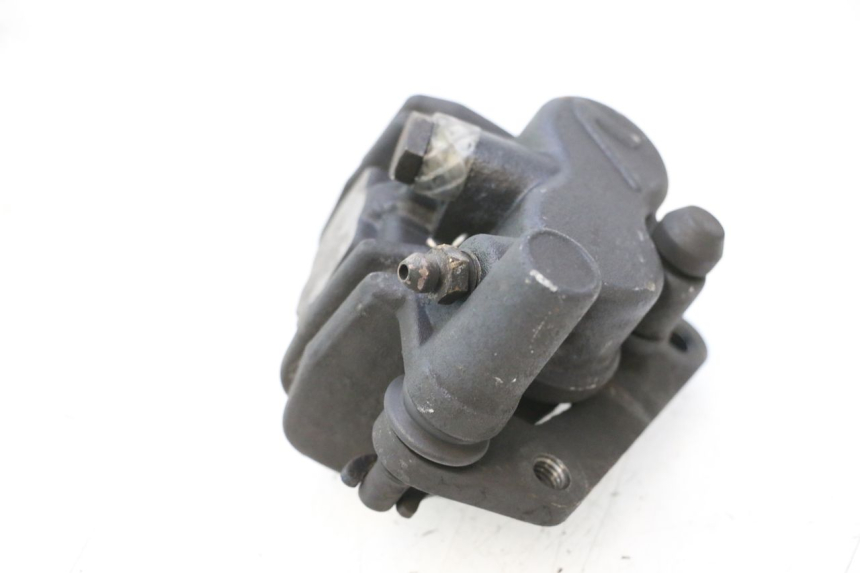 photo de VORDERER BREMSSATTEL PEUGEOT SATELIS 125 (2006 - 2009) - Gesamtansicht des Produkts