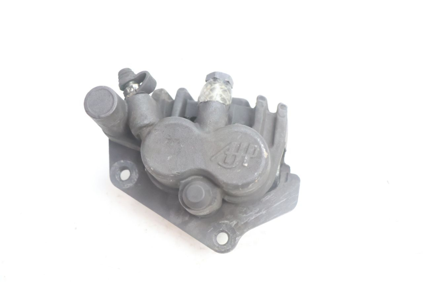 photo de VORDERER BREMSSATTEL PEUGEOT SATELIS 125 (2006 - 2009) - Hauptansicht