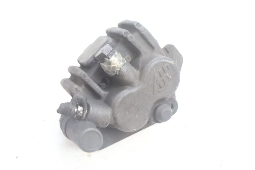photo de VORDERER BREMSSATTEL PEUGEOT SATELIS 125 (2006 - 2009) - Detailansicht des Bauteils