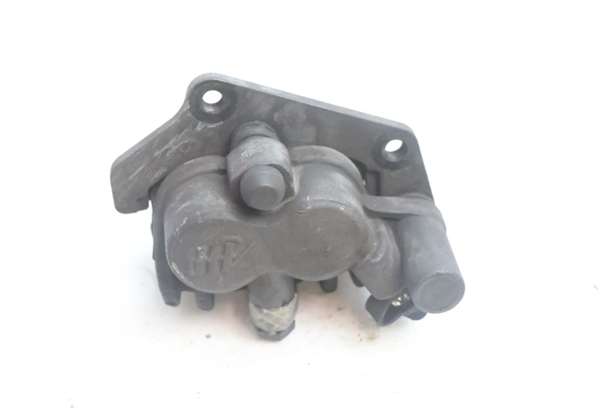 photo de VORDERER BREMSSATTEL PEUGEOT SATELIS 125 (2006 - 2009) - Alternative Perspektive
