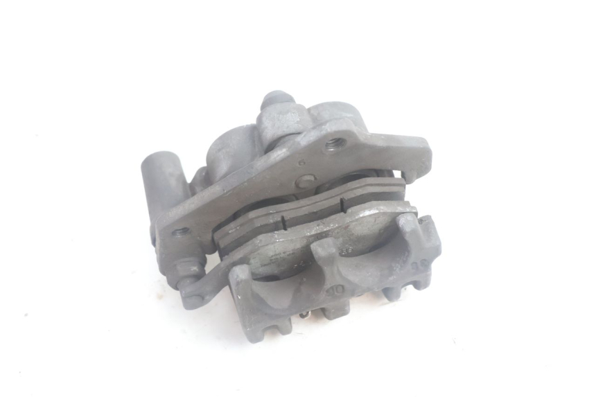 photo de VORDERER BREMSSATTEL PEUGEOT SATELIS 125 (2006 - 2009) - Technische Nahaufnahme