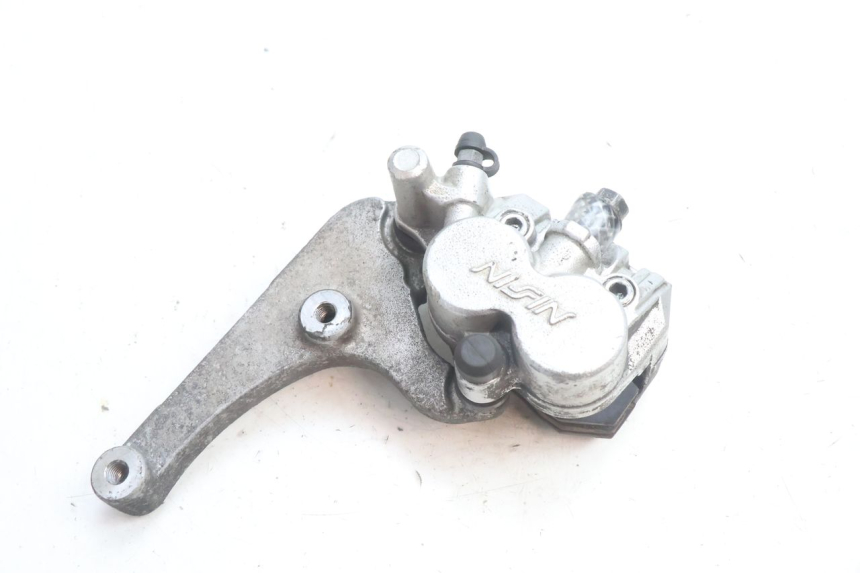 photo de VORDERER BREMSSATTEL PEUGEOT SATELIS 125 (2006 - 2009) - Hauptansicht