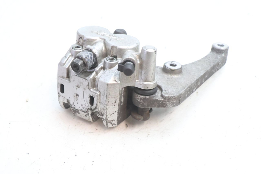 photo de VORDERER BREMSSATTEL PEUGEOT SATELIS 125 (2006 - 2009) - Alternative Perspektive
