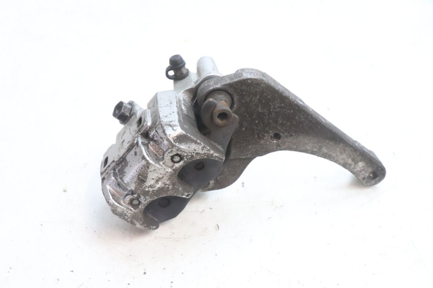 photo de VORDERER BREMSSATTEL PEUGEOT SATELIS 125 (2006 - 2009) - Technische Nahaufnahme