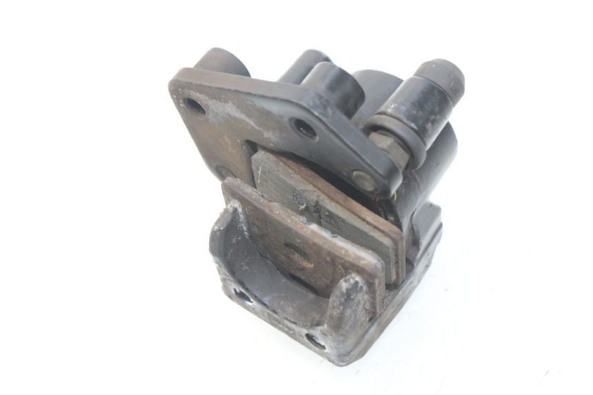 photo de VORDERER BREMSSATTEL JM MOTORS SC 4T 50 (2012 - 2017) - Detailansicht des Bauteils