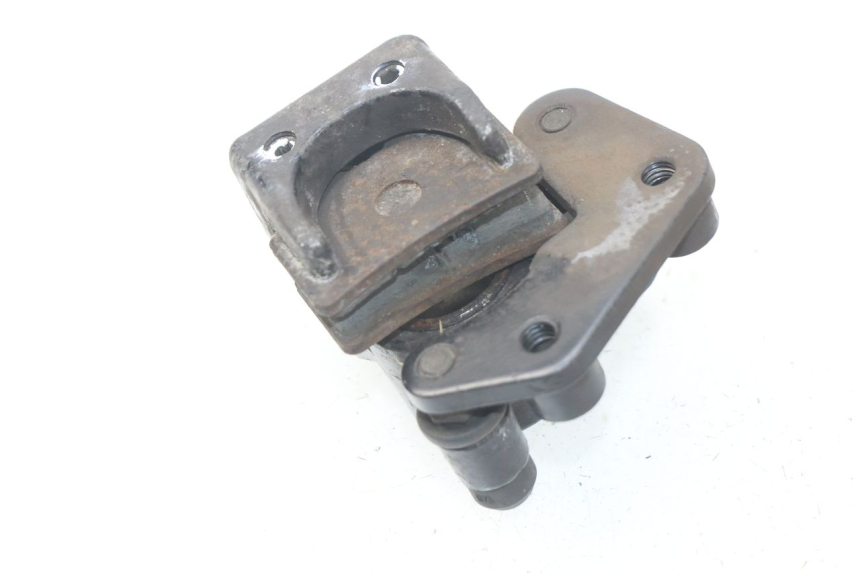 photo de VORDERER BREMSSATTEL JM MOTORS SC 4T 50 (2012 - 2017) - Alternative Perspektive