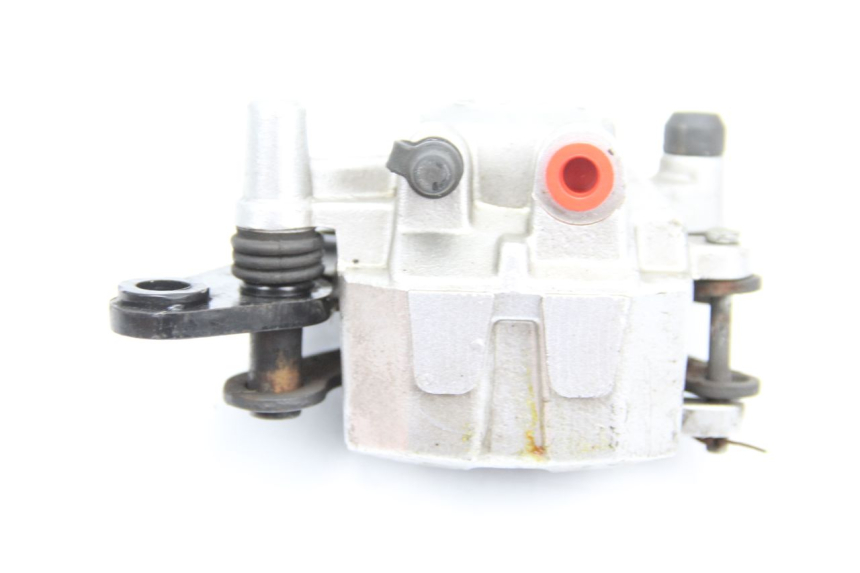 photo de BREMSZANGE VORNE JM MOTORS SC 4T 50 (2018 - 2021) - Hauptansicht