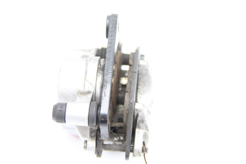 photo de BREMSZANGE VORNE JM MOTORS SC 4T 50 (2018 - 2021) - Technische Nahaufnahme