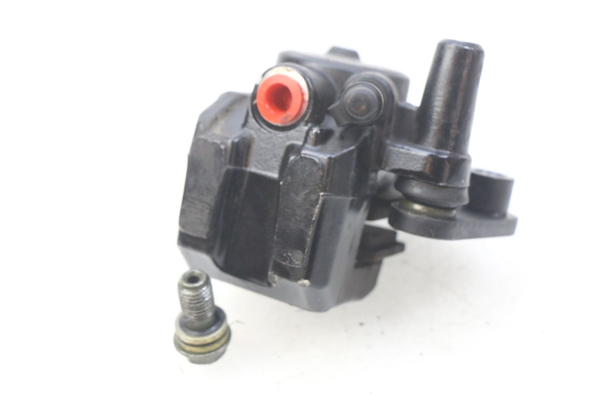photo de VORDERER BREMSSATTEL JM MOTORS SC 4T 50 (2012 - 2017) - Alternative Perspektive