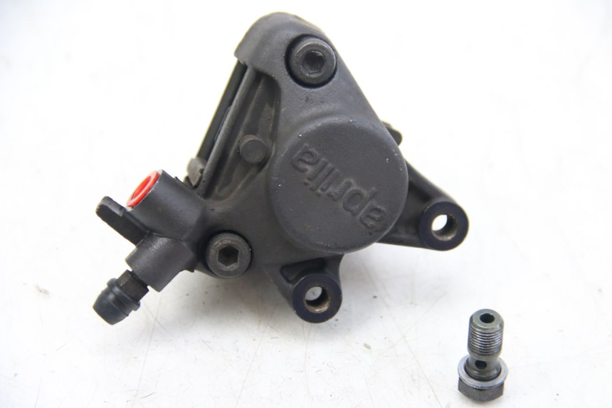 photo de VORDERER BREMSSATTEL APRILIA SCARABEO 4T 50 (2009 - 2017) - Hauptansicht