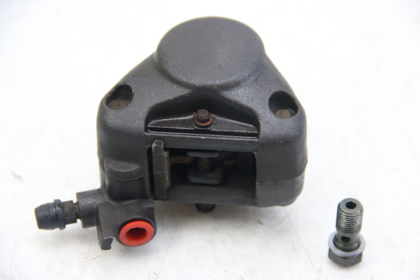 photo de VORDERER BREMSSATTEL APRILIA SCARABEO 4T 50 (2009 - 2017) - Detailansicht des Bauteils