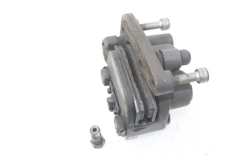 photo de BREMSZANGE VORNE APRILIA SCARABEO GT 125 (1999 - 2007) - Detailansicht des Bauteils