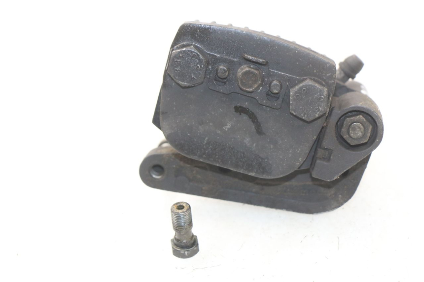 photo de BREMSZANGE VORNE APRILIA SCARABEO GT 125 (1999 - 2007) - Alternative Perspektive