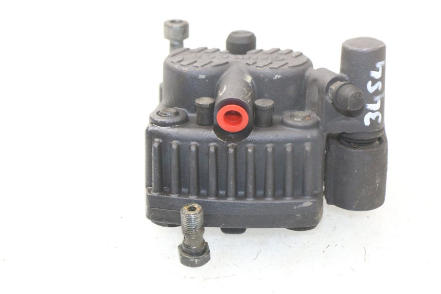 photo de BREMSZANGE VORNE APRILIA SCARABEO GT 125 (1999 - 2007) - Technische Nahaufnahme