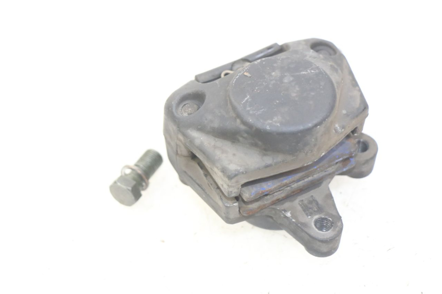 photo de VORDERER BREMSSATTEL APRILIA SCARABEO 100 (2003 - 2012) - Detailansicht des Bauteils