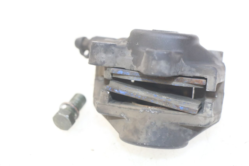 photo de VORDERER BREMSSATTEL APRILIA SCARABEO 100 (2003 - 2012) - Alternative Perspektive