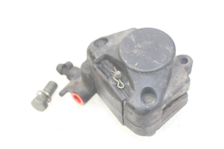 photo de VORDERER BREMSSATTEL APRILIA SCARABEO 100 (2003 - 2012) - Technische Nahaufnahme