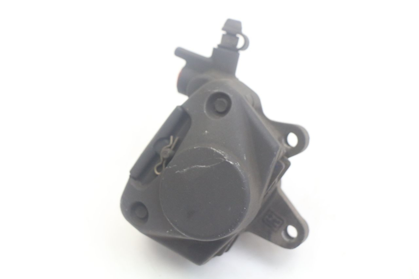 photo de VORDERER BREMSSATTEL APRILIA SCARABEO 100 (2003 - 2012) - Zoom auf Gebrauchszustand