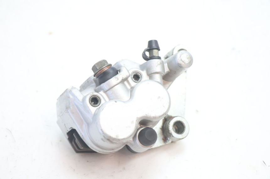 photo de BREMSZANGE VORNE FYM SCOOTERONE 125 (2006 - 2008) - Detailansicht des Bauteils