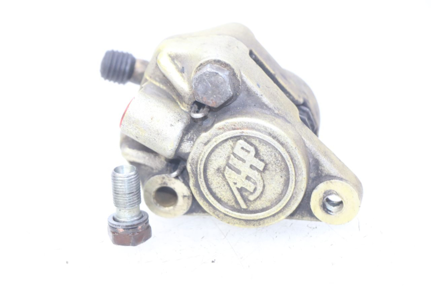 photo de VORDERER BREMSSATTEL DERBI SENDA 50 (2003 - 2005) - Hauptansicht