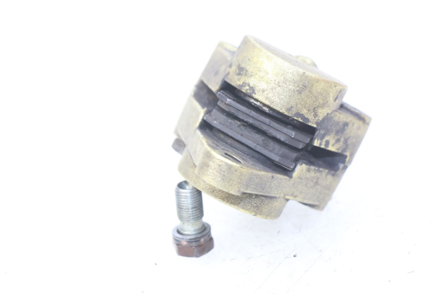 photo de VORDERER BREMSSATTEL DERBI SENDA 50 (2003 - 2005) - Detailansicht des Bauteils