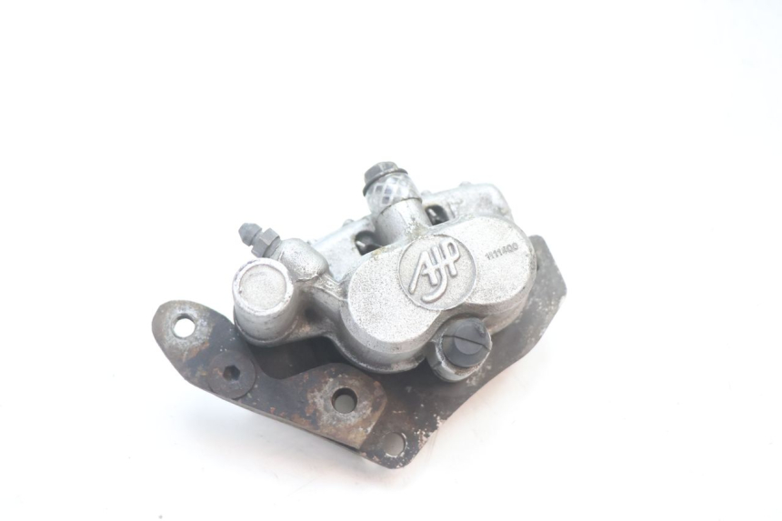 photo de VORDERER BREMSSATTEL DERBI SENDA 50 (2003 - 2005) - Hauptansicht