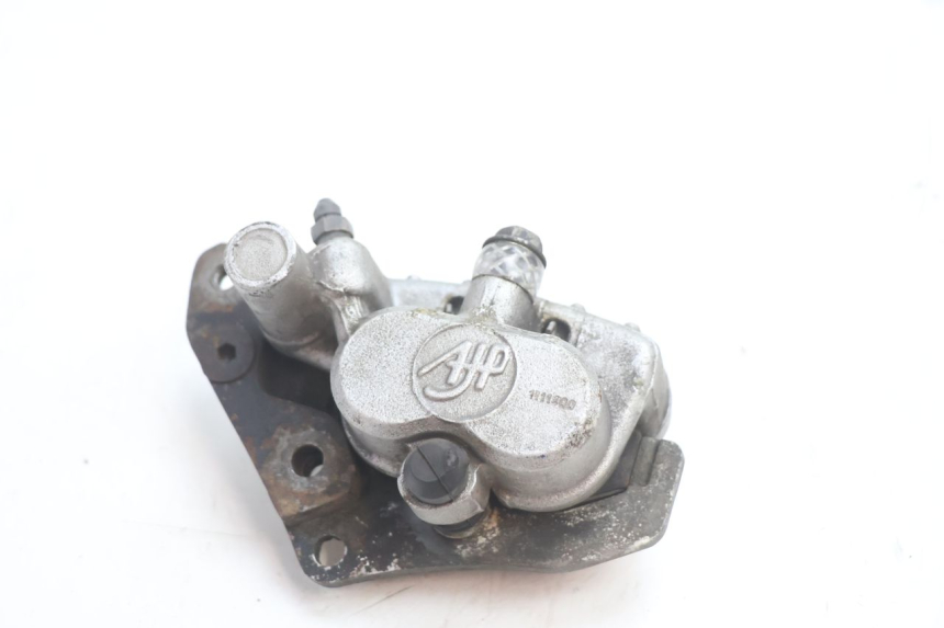 photo de VORDERER BREMSSATTEL DERBI SENDA 50 (2003 - 2005) - Detailansicht des Bauteils