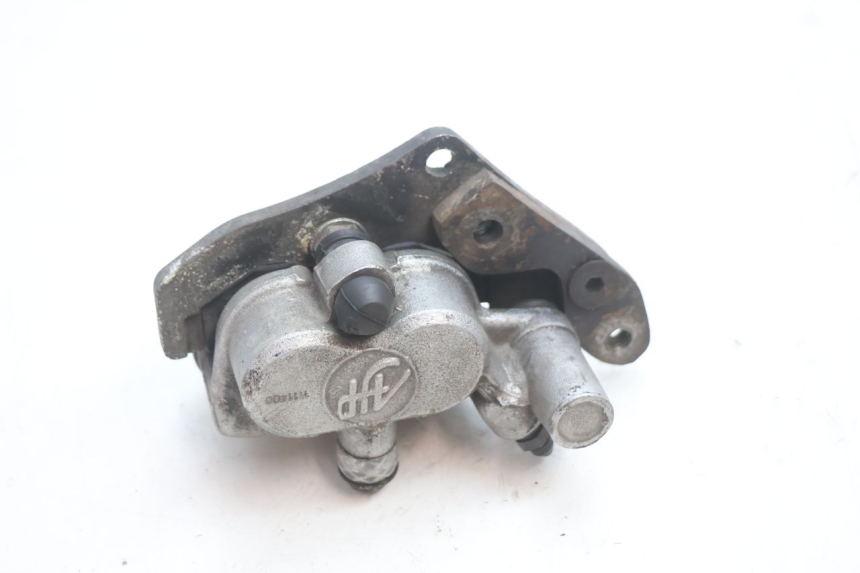 photo de VORDERER BREMSSATTEL DERBI SENDA 50 (2003 - 2005) - Alternative Perspektive