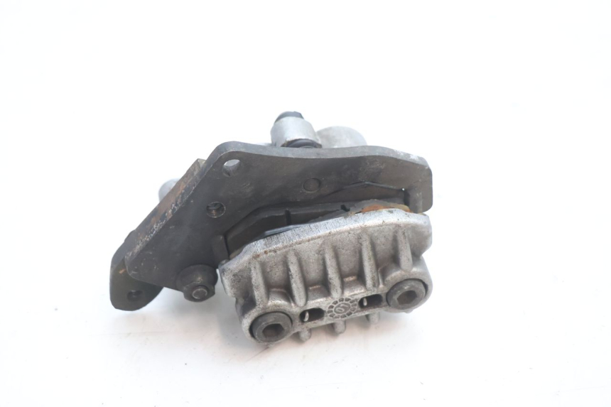 photo de VORDERER BREMSSATTEL DERBI SENDA 50 (2003 - 2005) - Technische Nahaufnahme